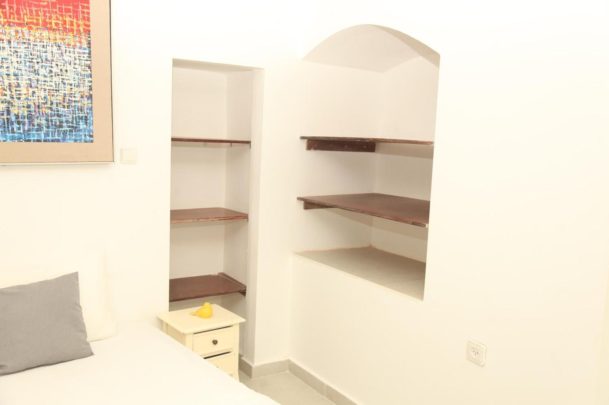 Habira Apartments Kudüs Dış mekan fotoğraf