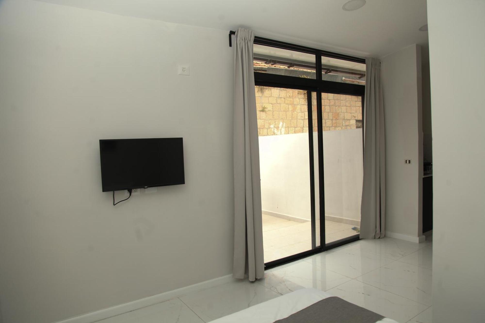 Habira Apartments Kudüs Dış mekan fotoğraf